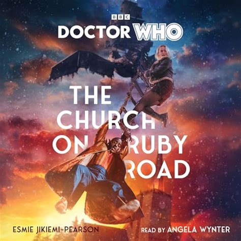 ruby reid leaked|[LEAK] The Church on Ruby Road & Series 14 Info : r/gallifrey